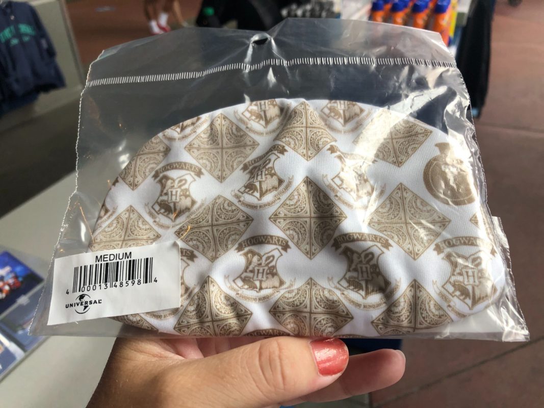 hogwarts-express-face-mask-3