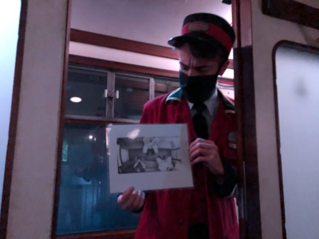 hogwarts-express-surveillance-6877436