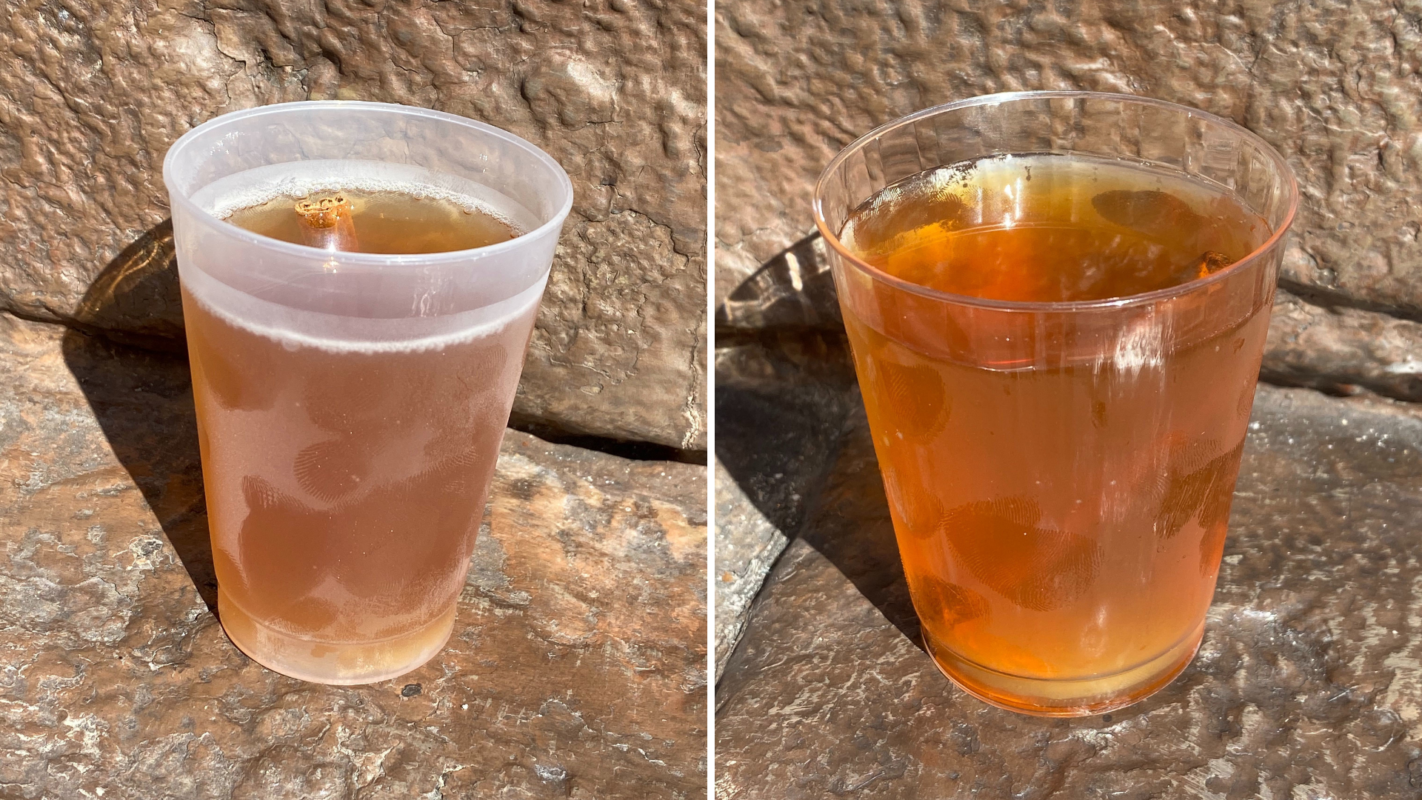 holiday-beverages-english-garden-taste-of-epcot-international-festival-of-the-holidays-featured