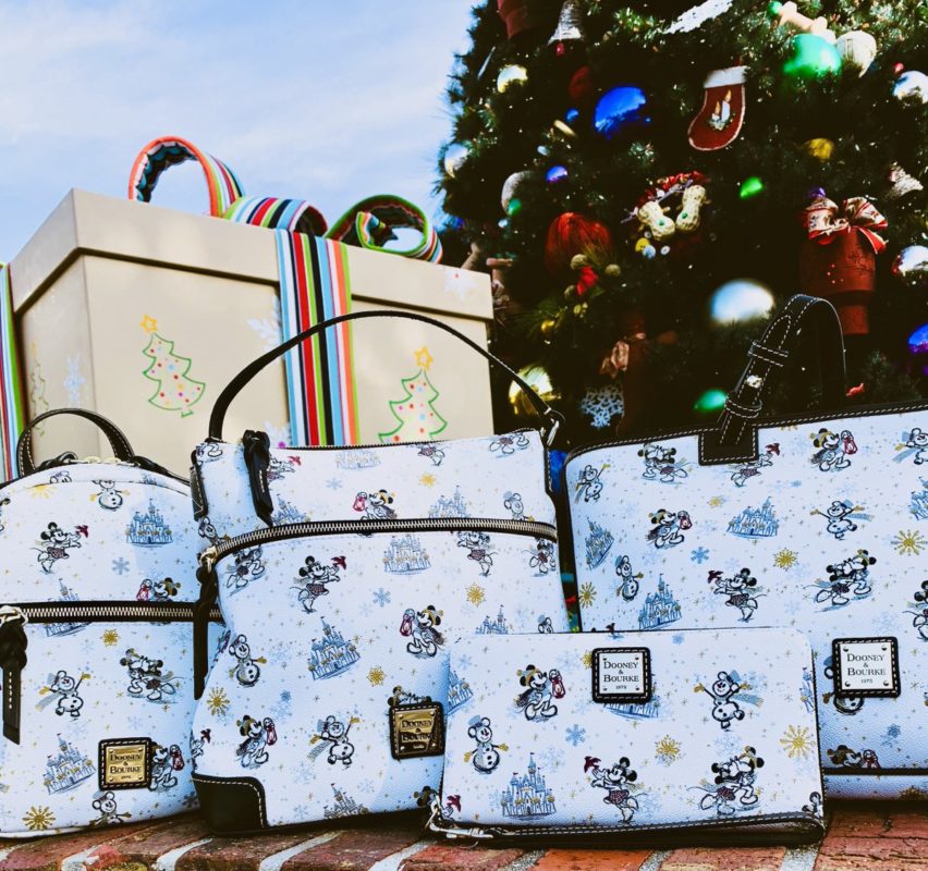 holiday-dooney-and-bourke