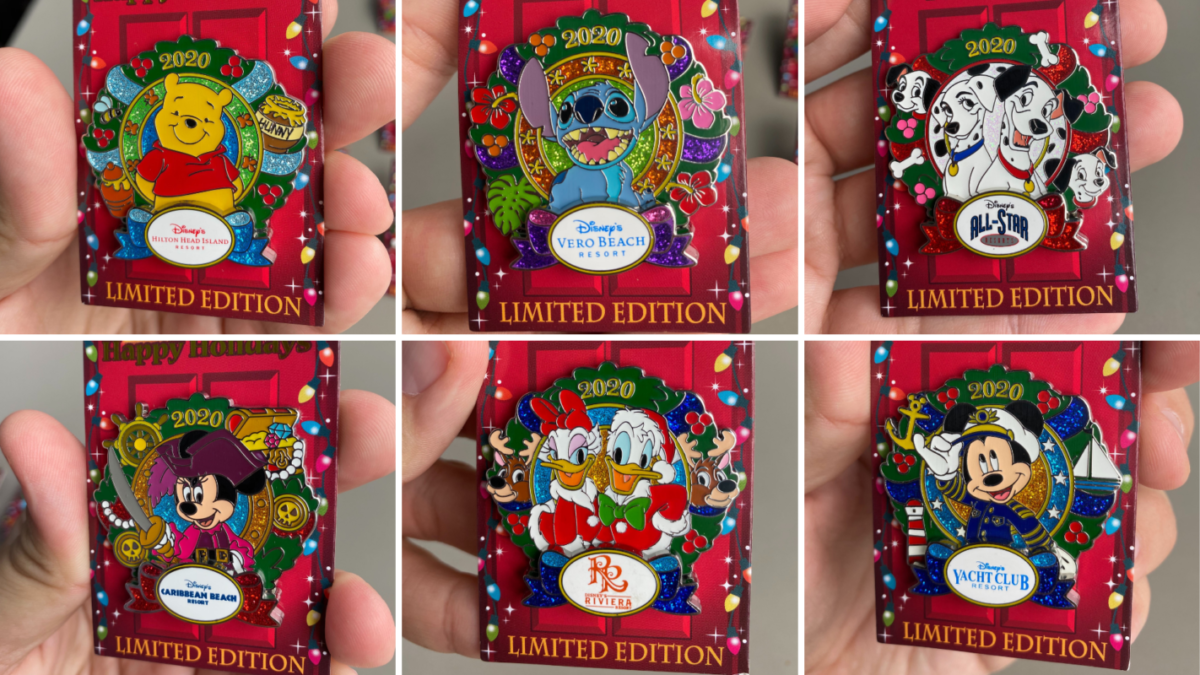 holiday-hotel-pins-2020