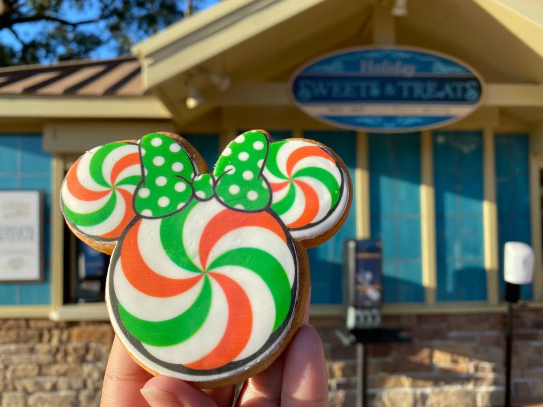 holiday-sweets-and-treats-2020-cookie-6