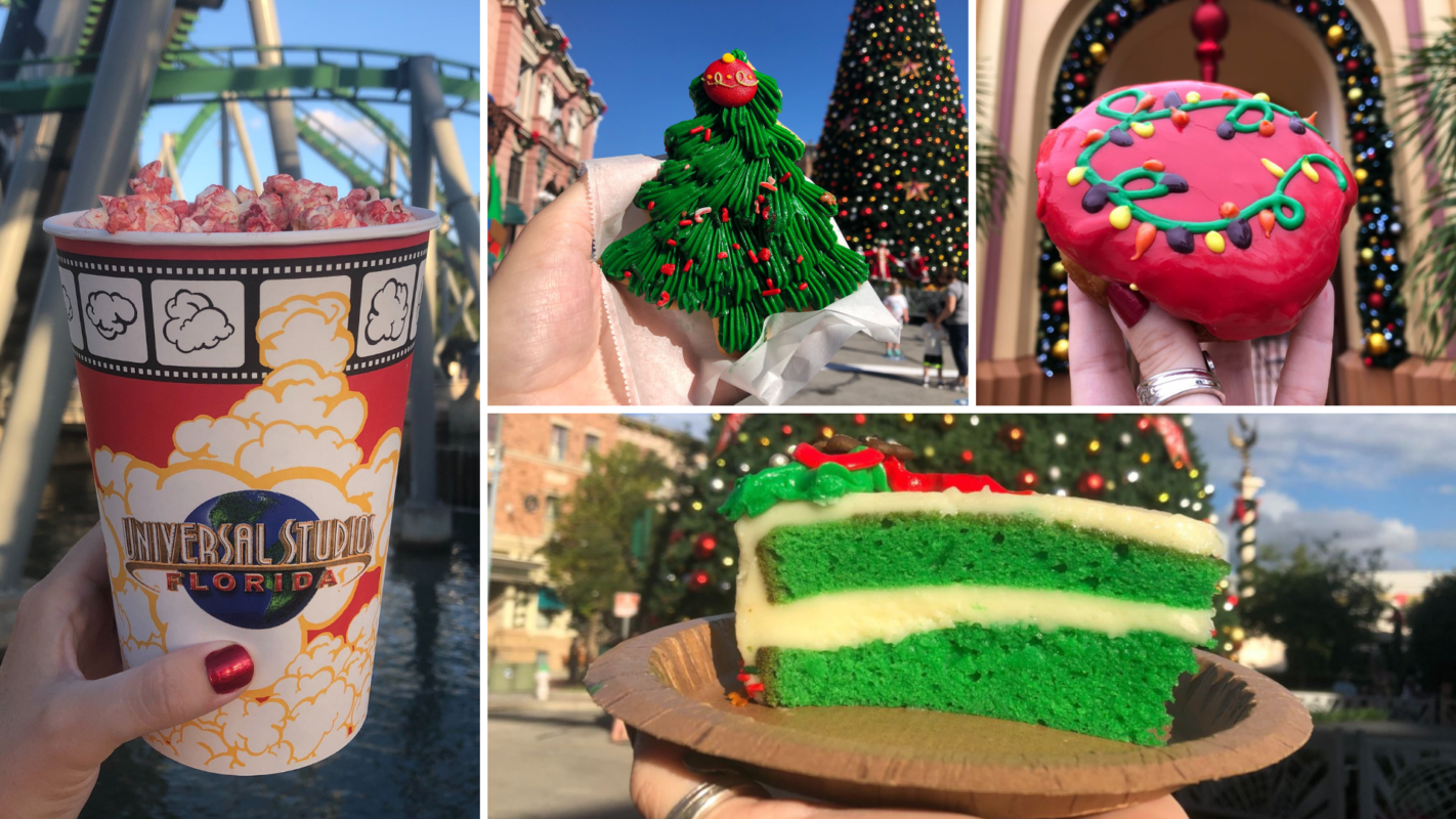 holiday-treat-trail-collage