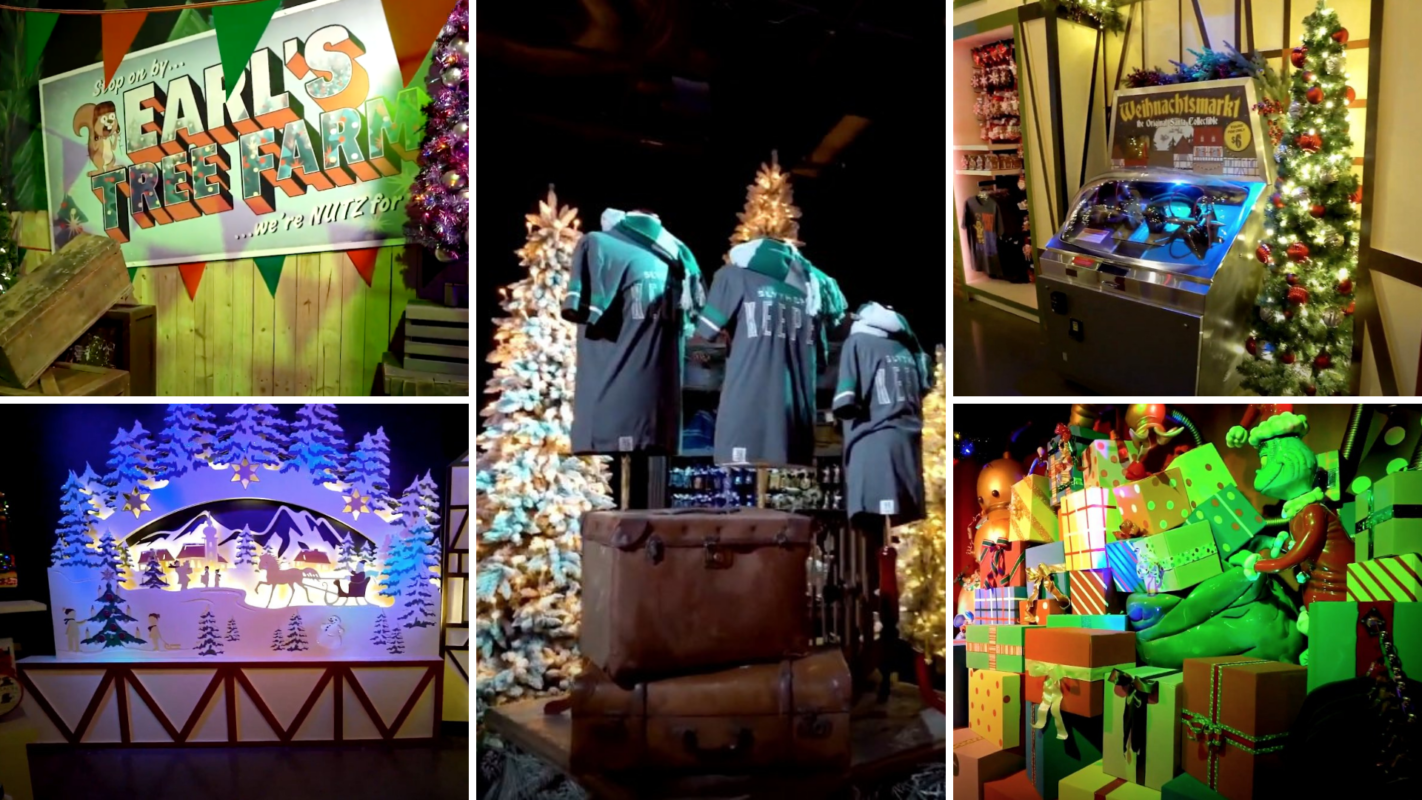 holiday-tribute-store-collage