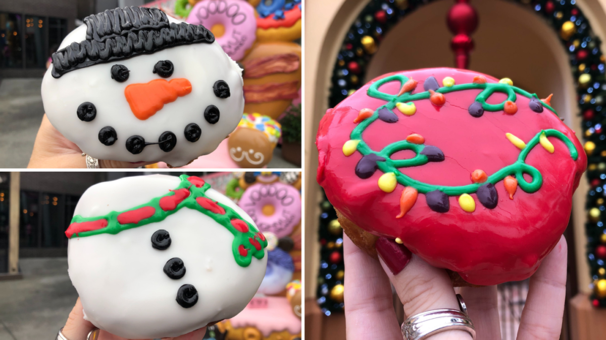 holiday-voodoo-doughnut-collage