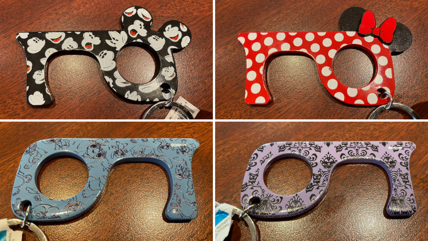 hook-keychain-collage