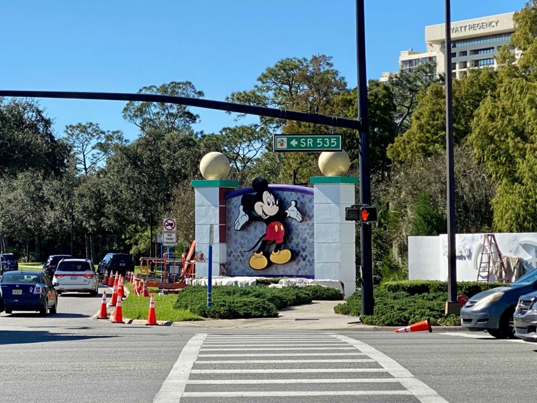 hotel-plaza-entrance-11-23-2