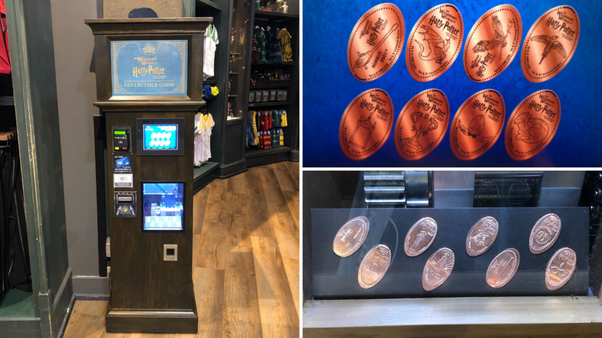 hp-coin-machines-collage