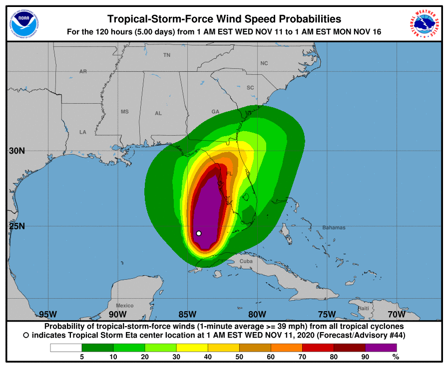 hurricane-eta-update-november-11-2020