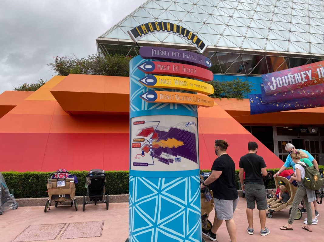 imagination-pavilion-sign-1