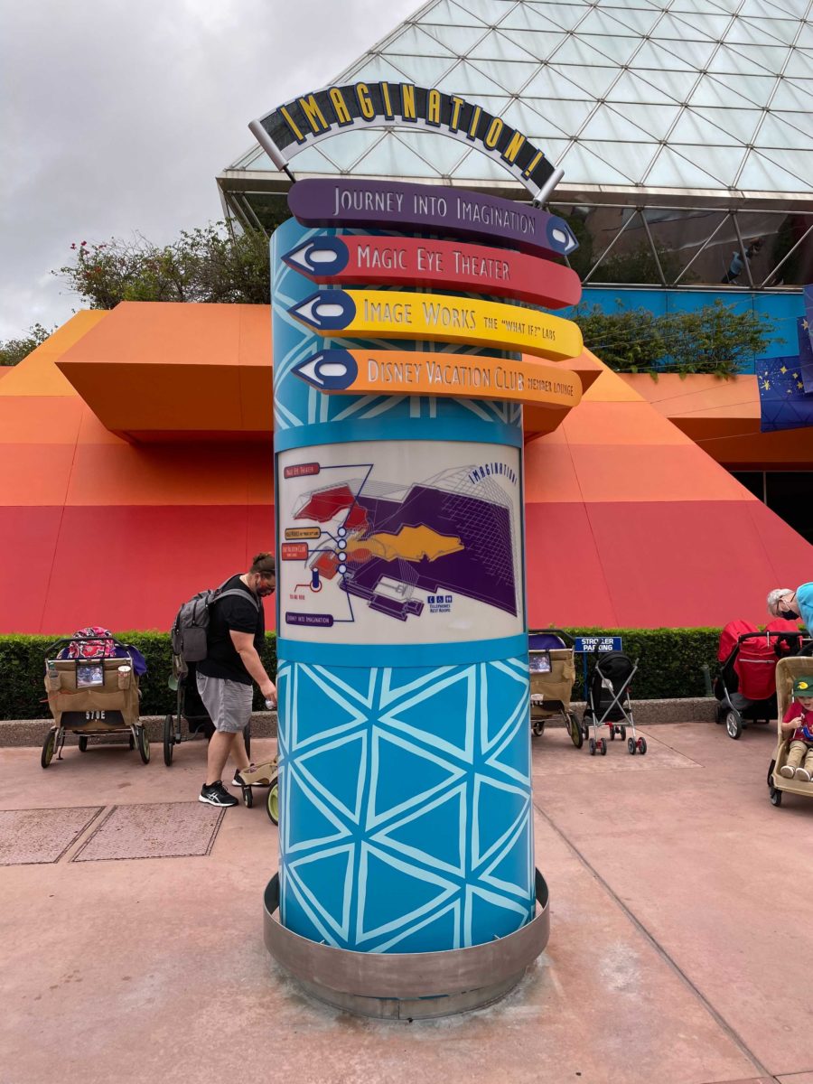 imagination-pavilion-sign-2