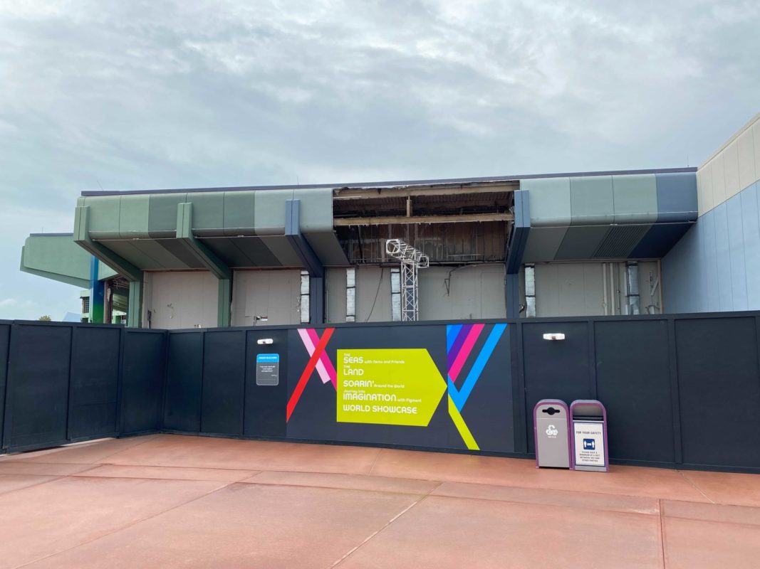 innoventions-west-demo-nov-11_1