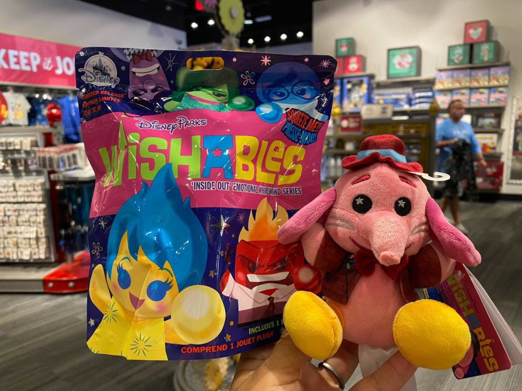 inside-out-wishables-bing-bong-plush_1