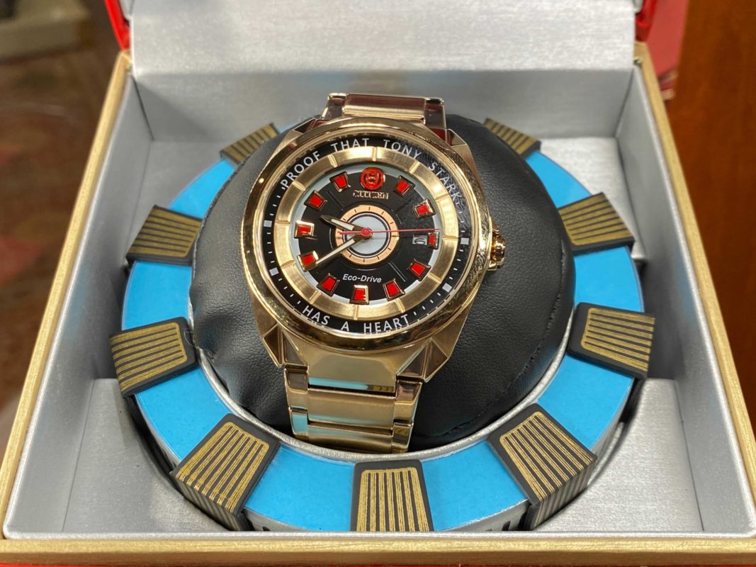 iron-man-3000-watch-3