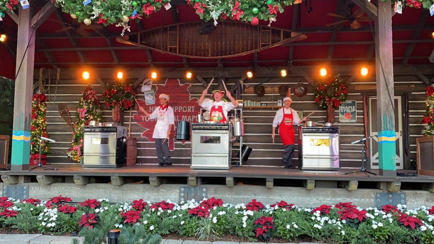 jammitors-mill-stage-festival-of-the-holidays-5