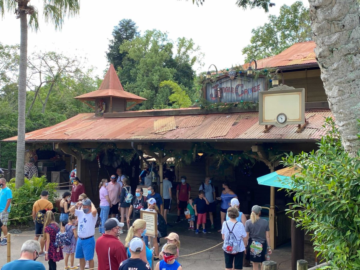 jingle-cruise-2