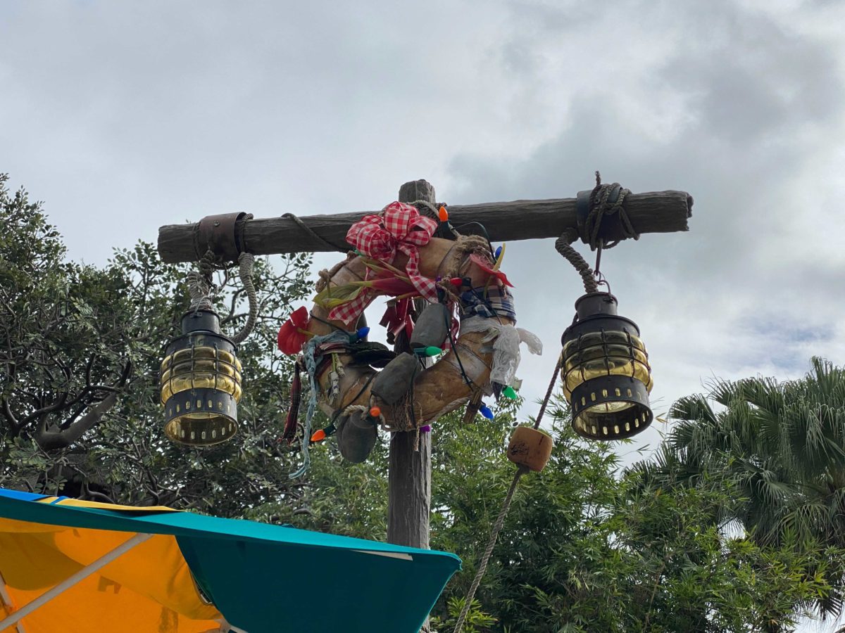 jingle-cruise-3