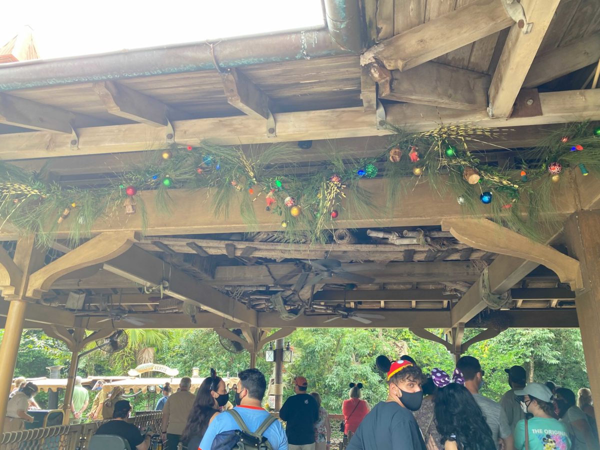 jingle-cruise-5