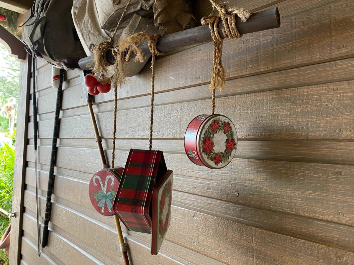 jingle-cruise-7