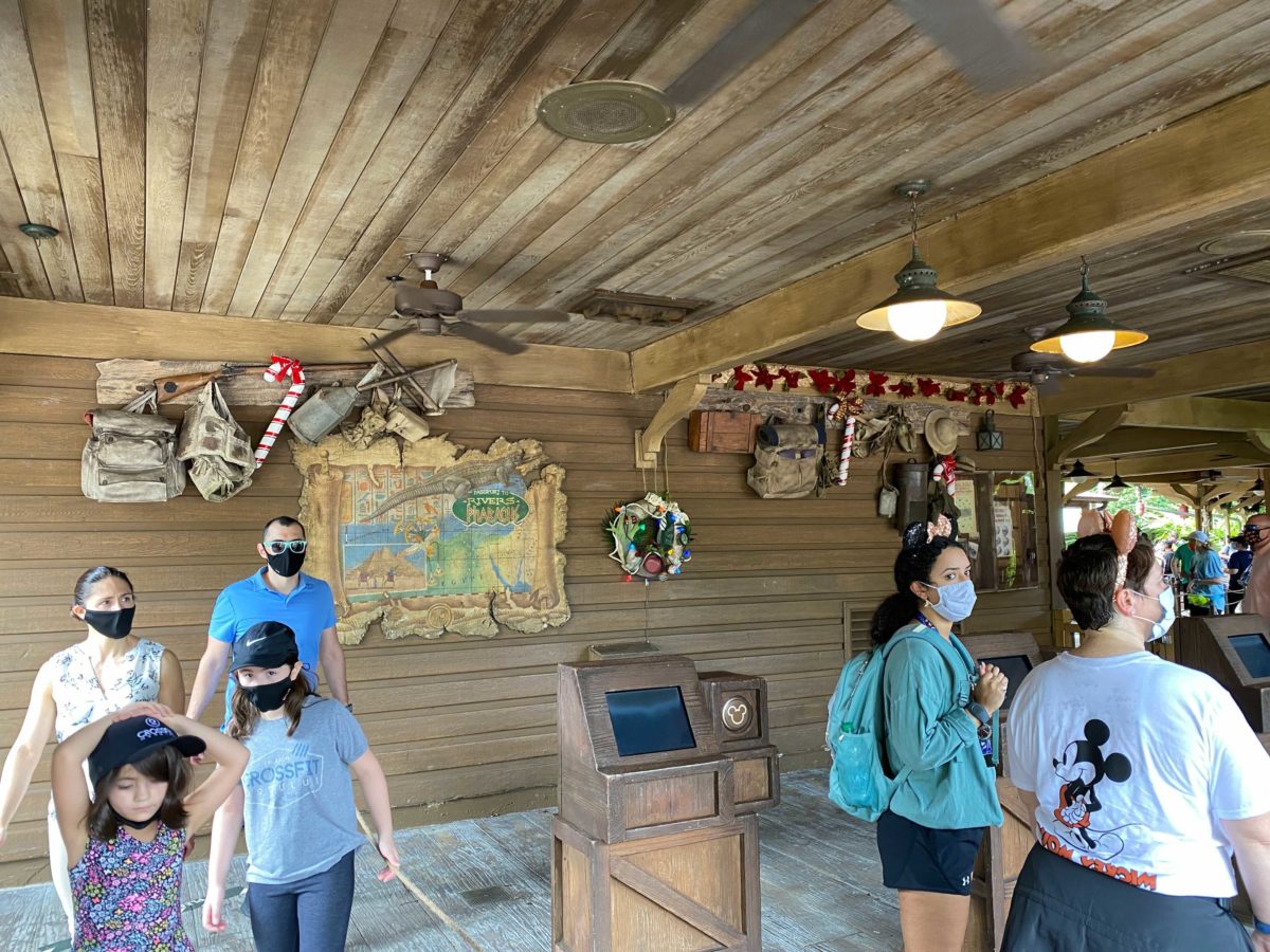 jingle-cruise-8