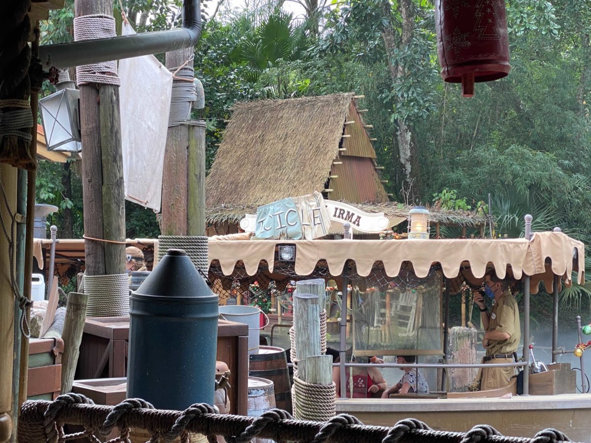 jingle-cruise-icicle-irma