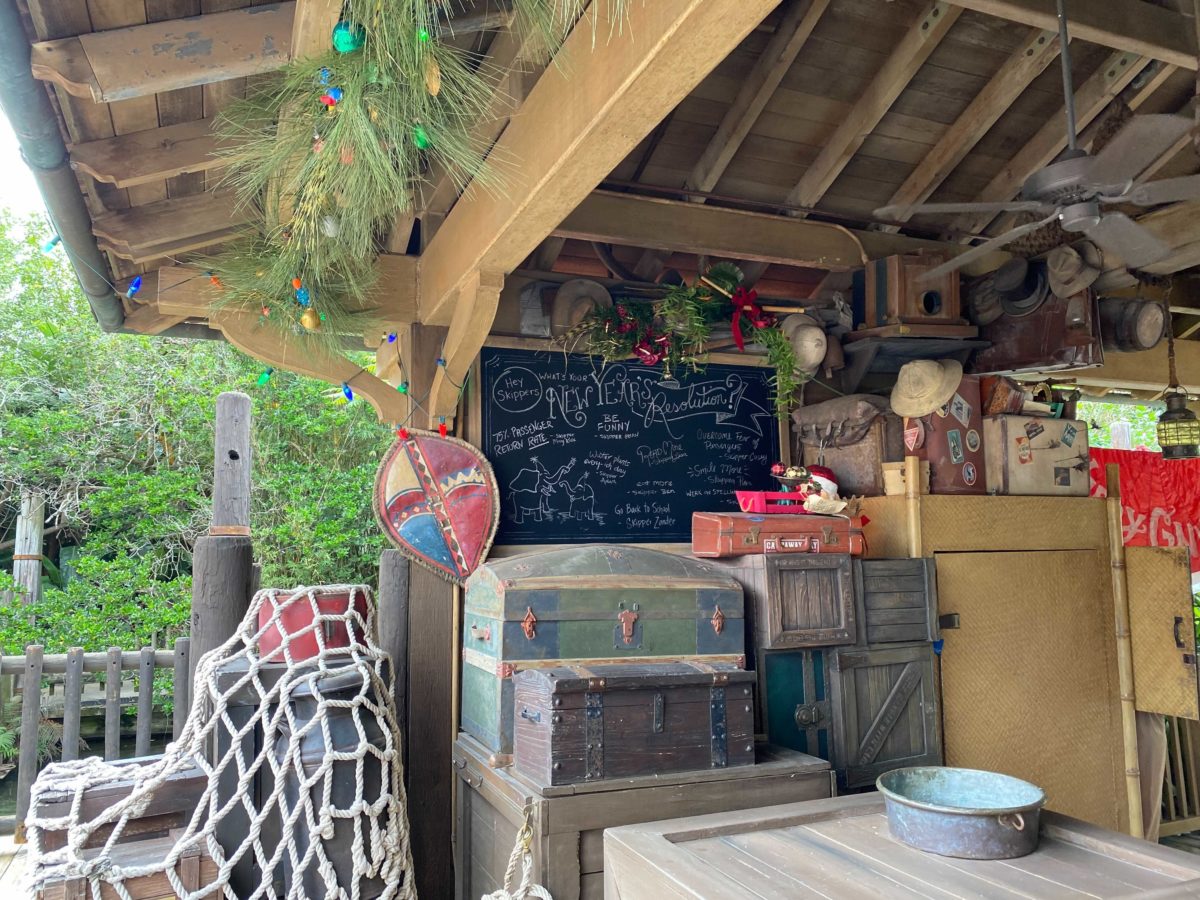 jingle-cruise-new-year