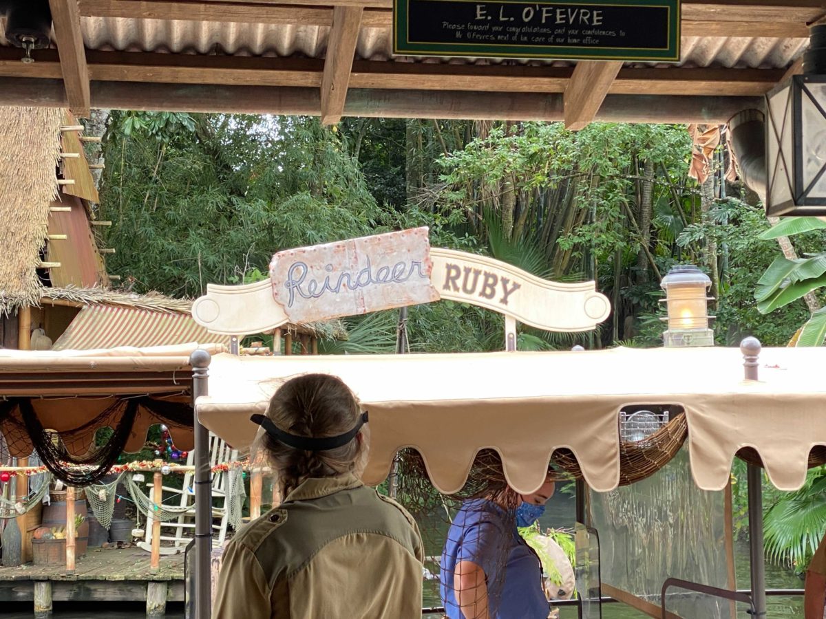 jingle-cruise-reindeer-ruby