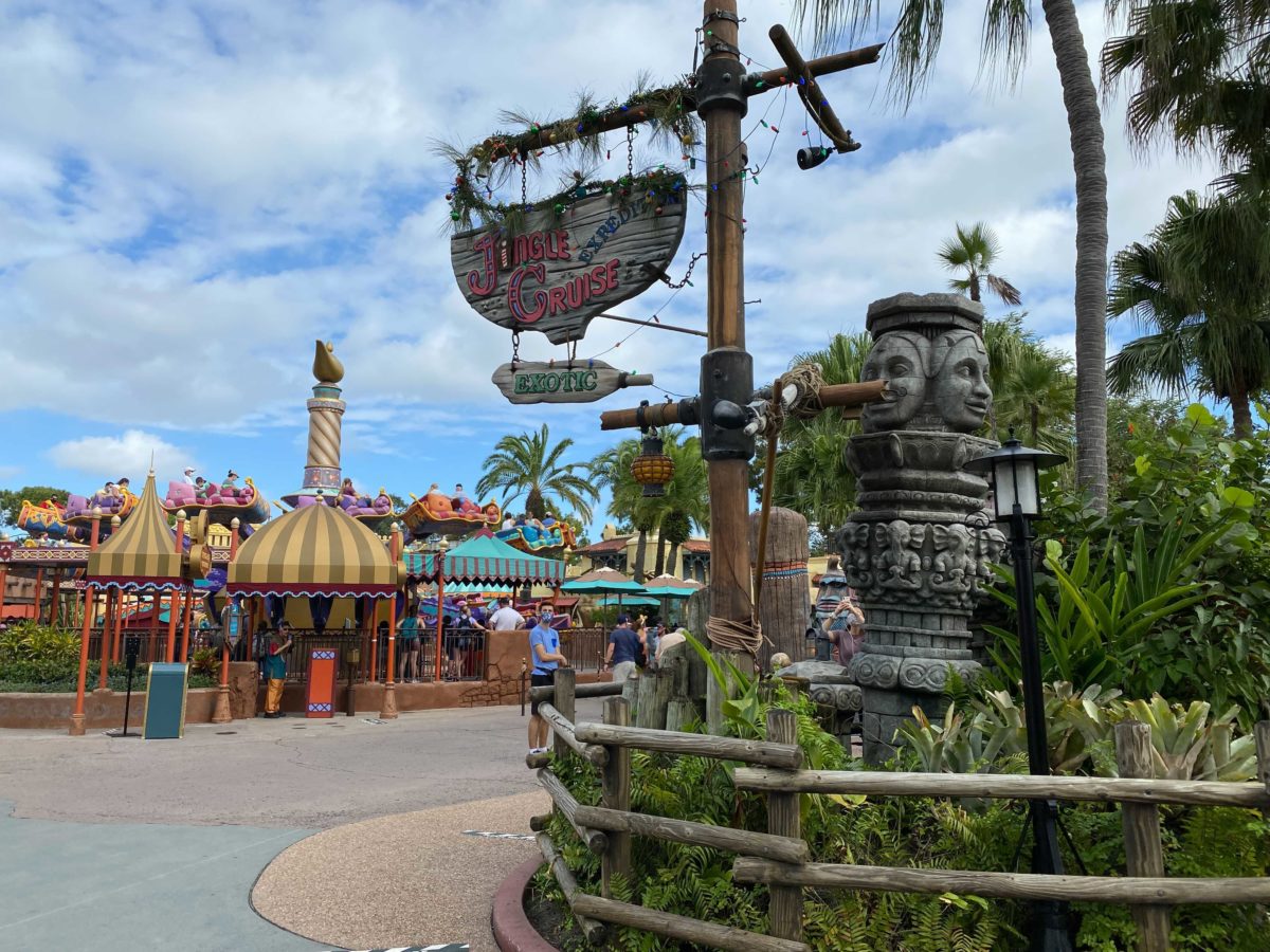 jingle-cruise-sign-3