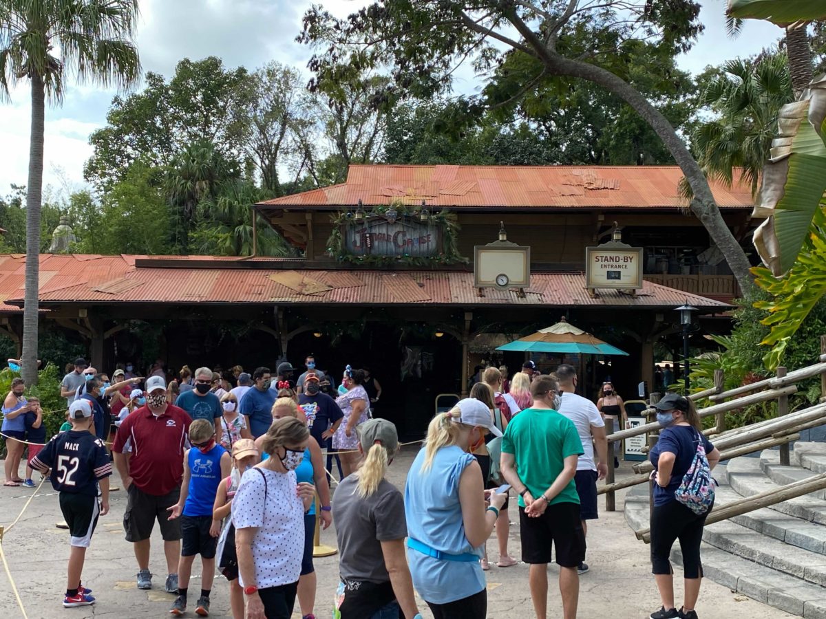 jingle-cruise-sign-4
