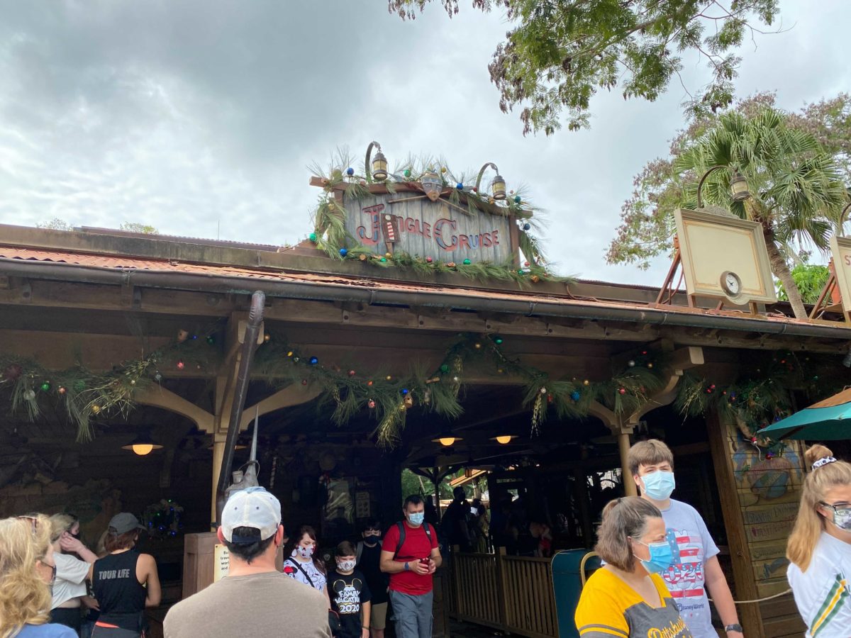 jingle-cruise-sign-6