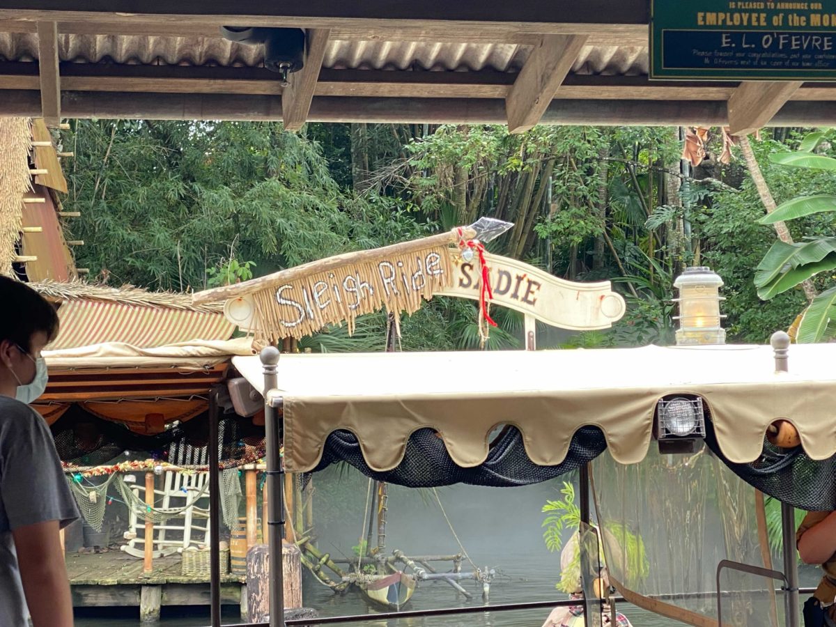 jingle-cruise-sleigh-ride-sadie