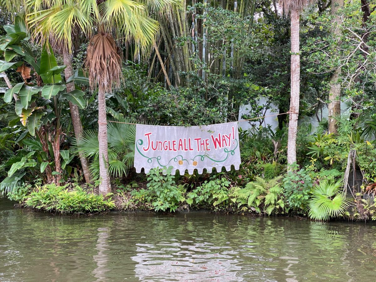 jingle-cuise-jungle-all-the-way