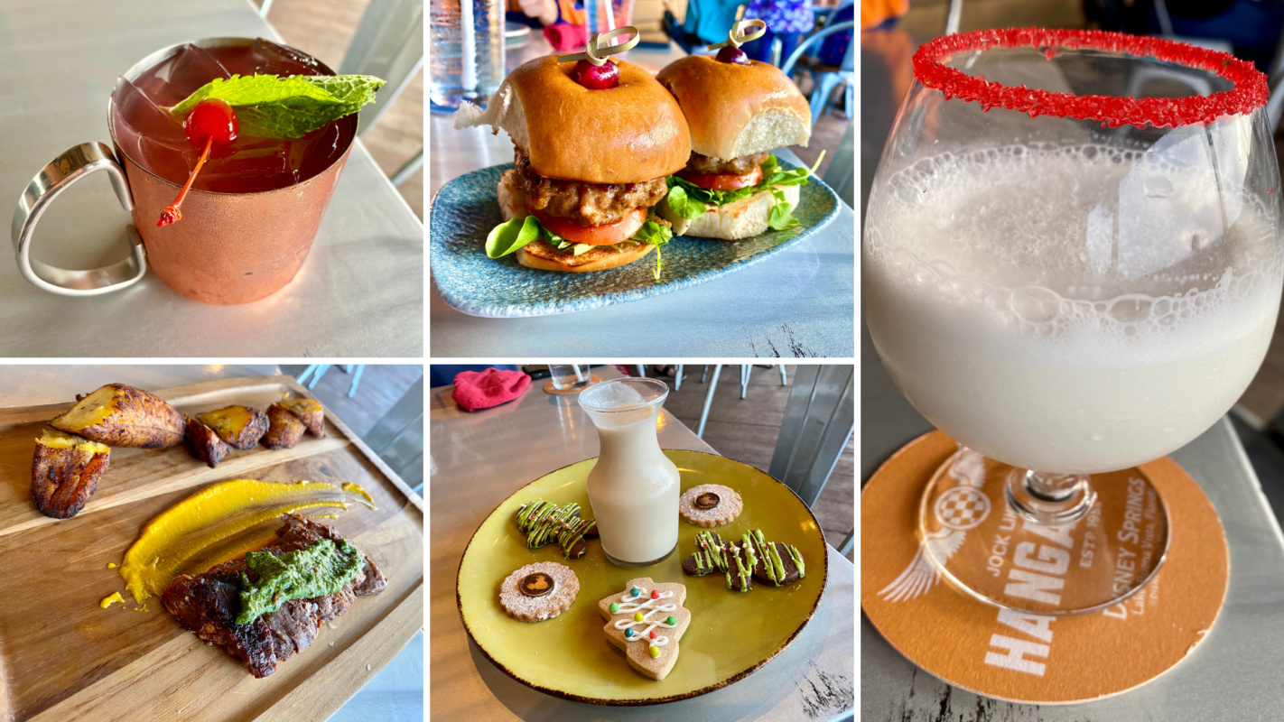 jock-lindseys-holiday-bar-review-featured