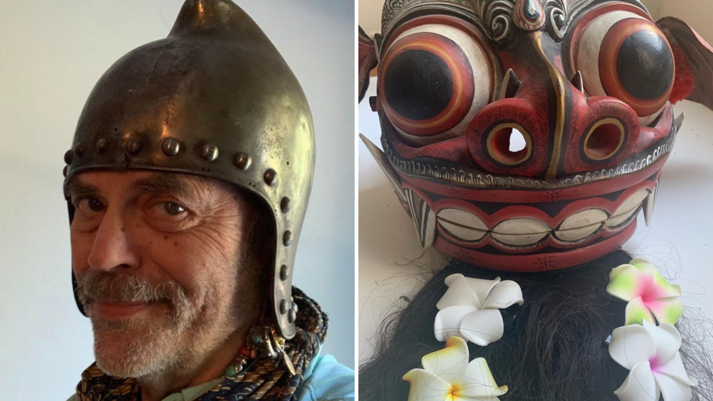 joe-rohde-virtual-garage-sale