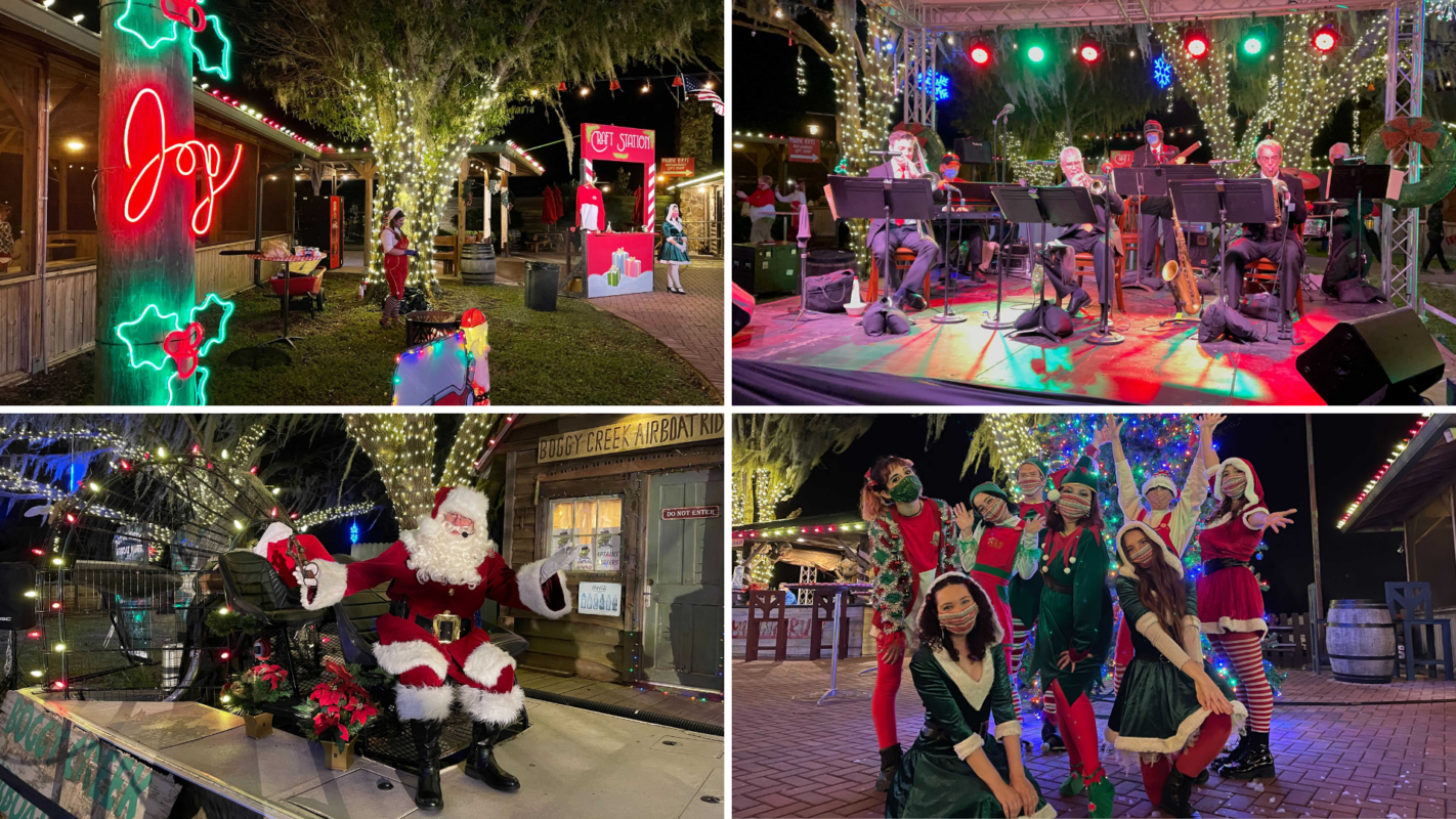 jolly-creek-holiday-festival-featured
