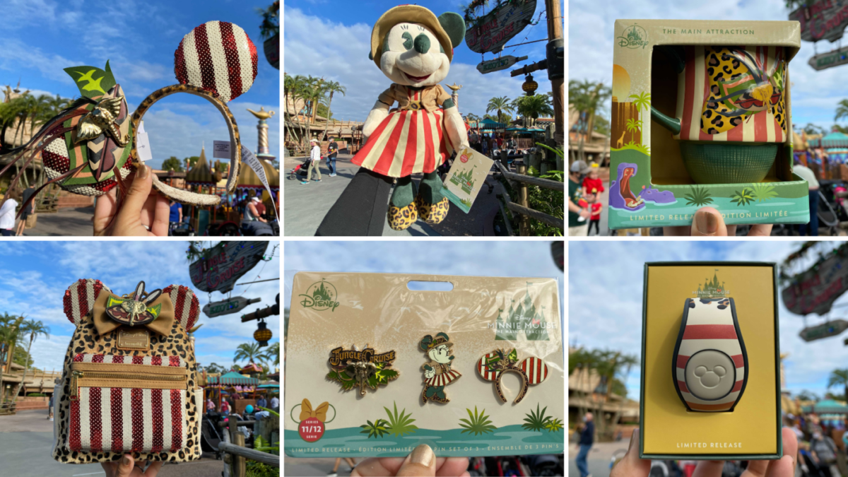 jungle-cruise-mmma-collage