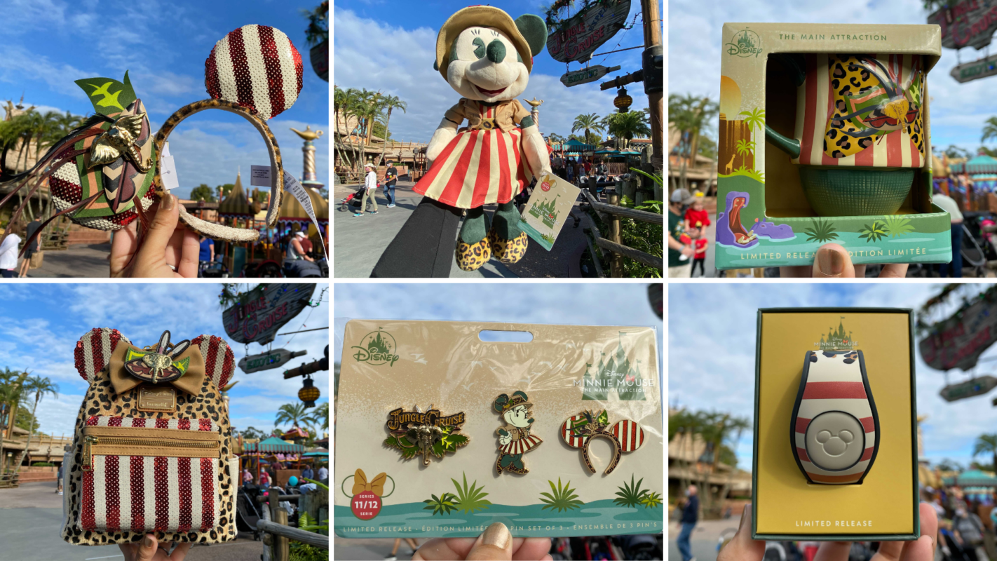 jungle-cruise-mmma-collage