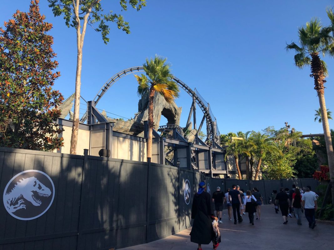 jurassic-world-velocicoaster-construction-update-11-2-2020-6-1031630