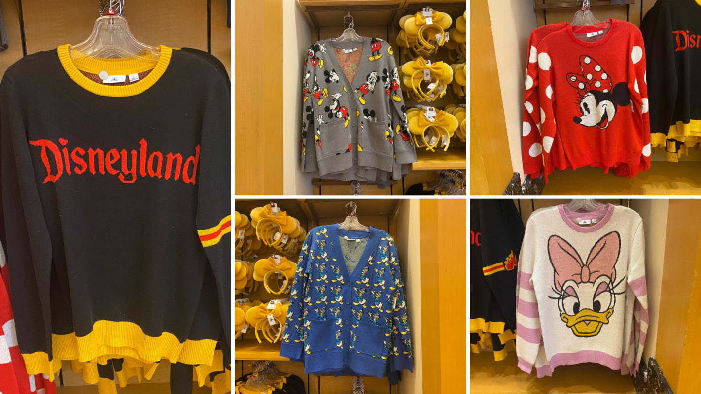 knitted-sweaters-five-and-dime-featured