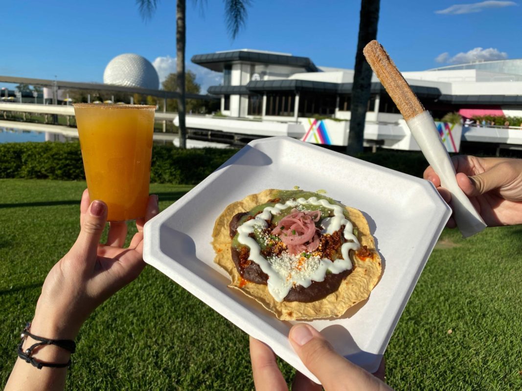 las-posadas-holiday-kitchen-2020-22