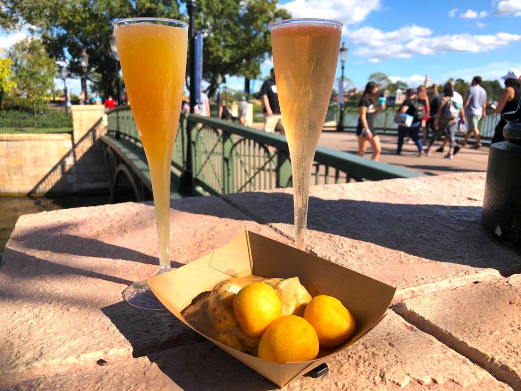 le-marche-de-noel-2020-9542474-color-correct