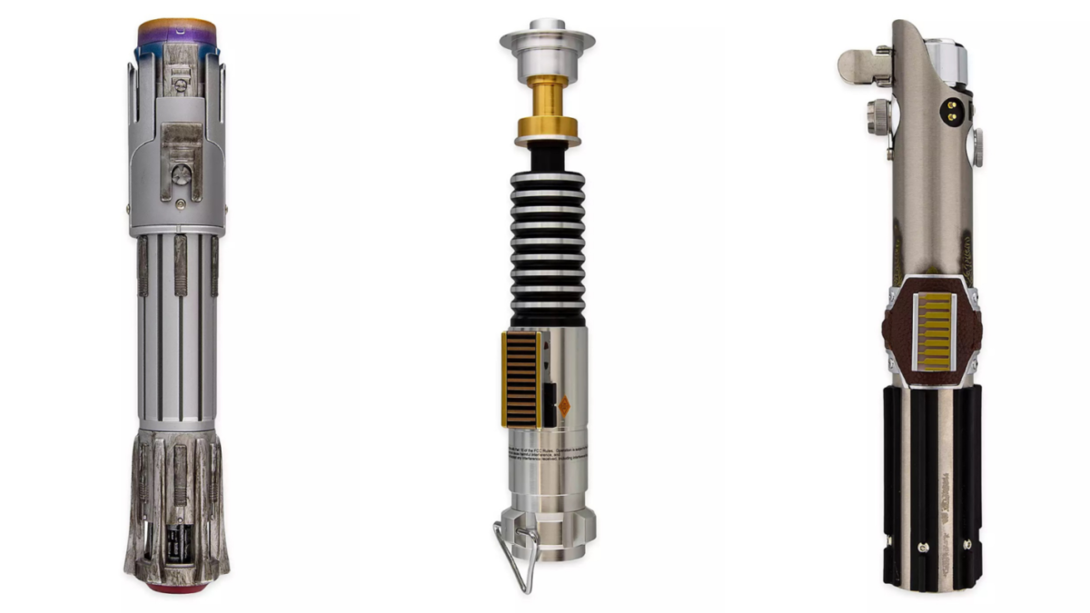 legacy-lightsabers-shopdisney