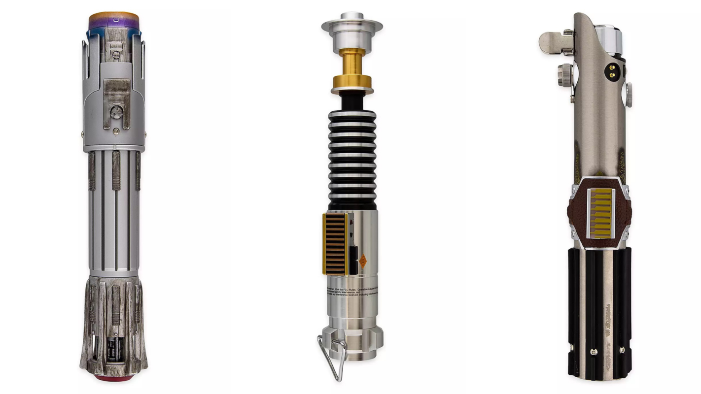 legacy-lightsabers-shopdisney