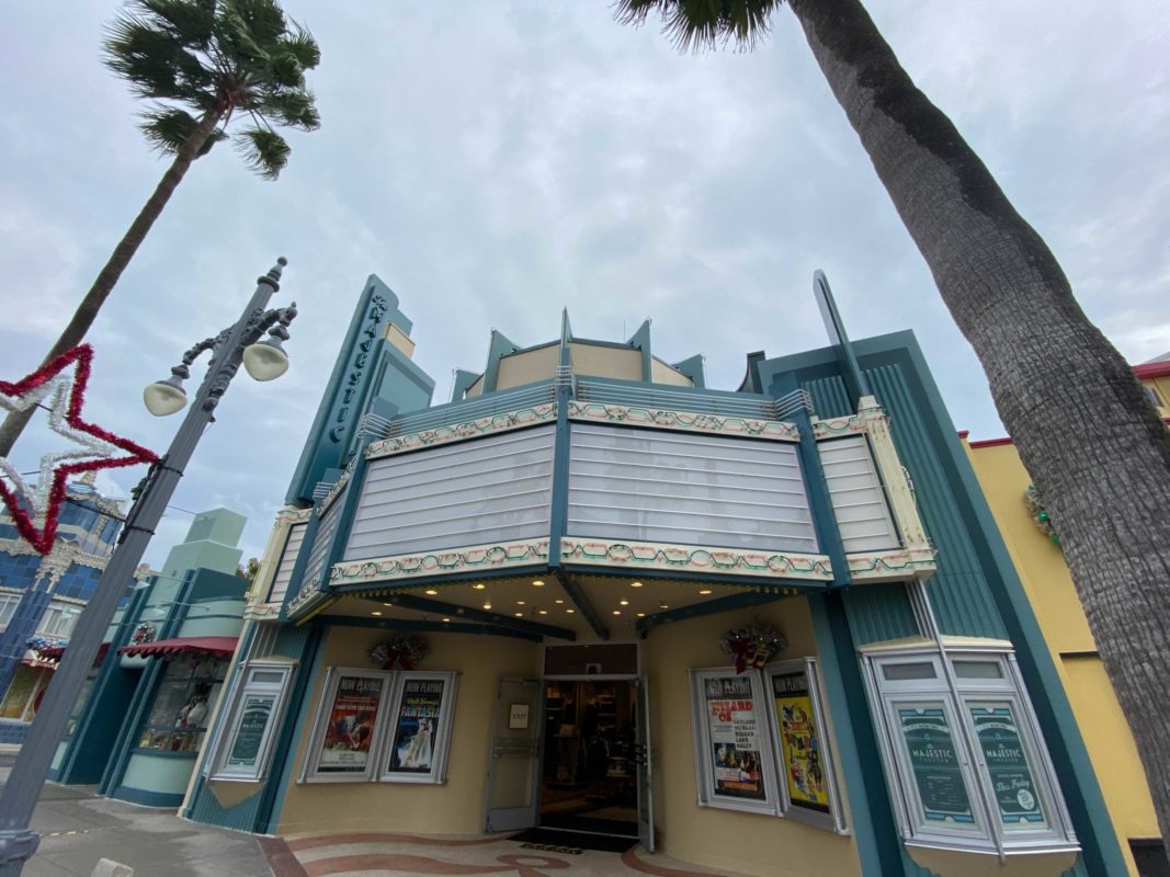 legends-of-hollywood-majestic-marquee-uncovered-2