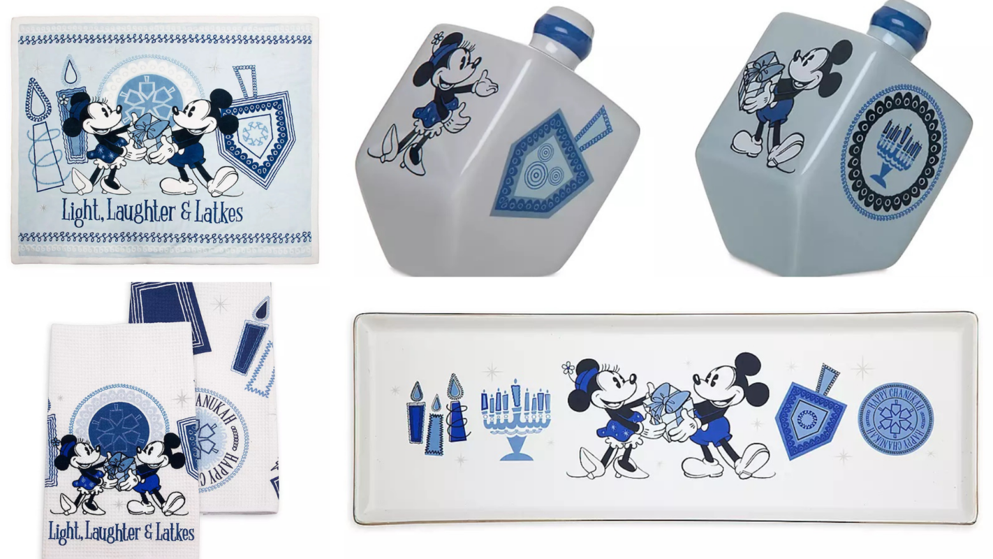 light-laughter-latkes-hanukkah-chanukah-collection-shopdisney-featured