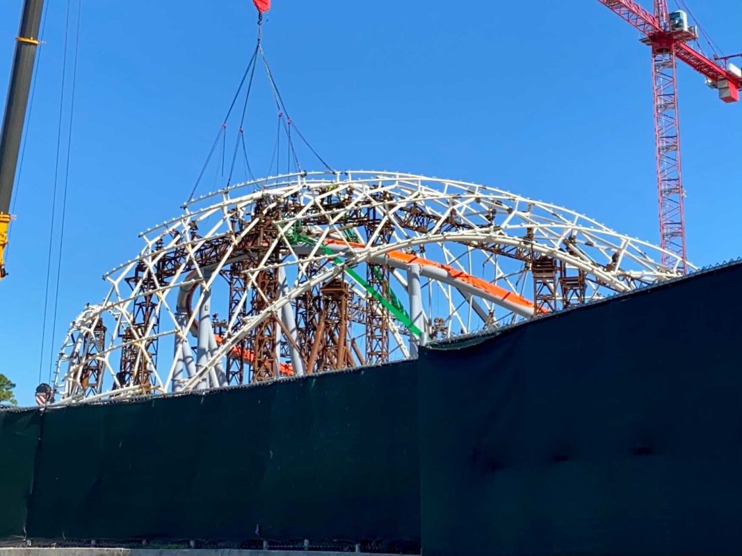 lightcycle-run-11-17-9