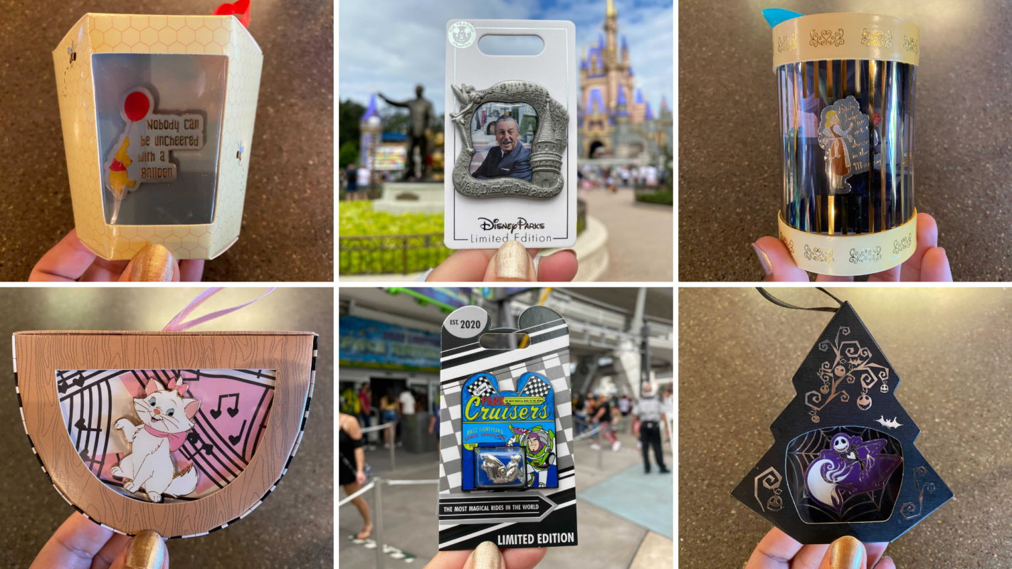 limited-edition-holiday-pins-collage