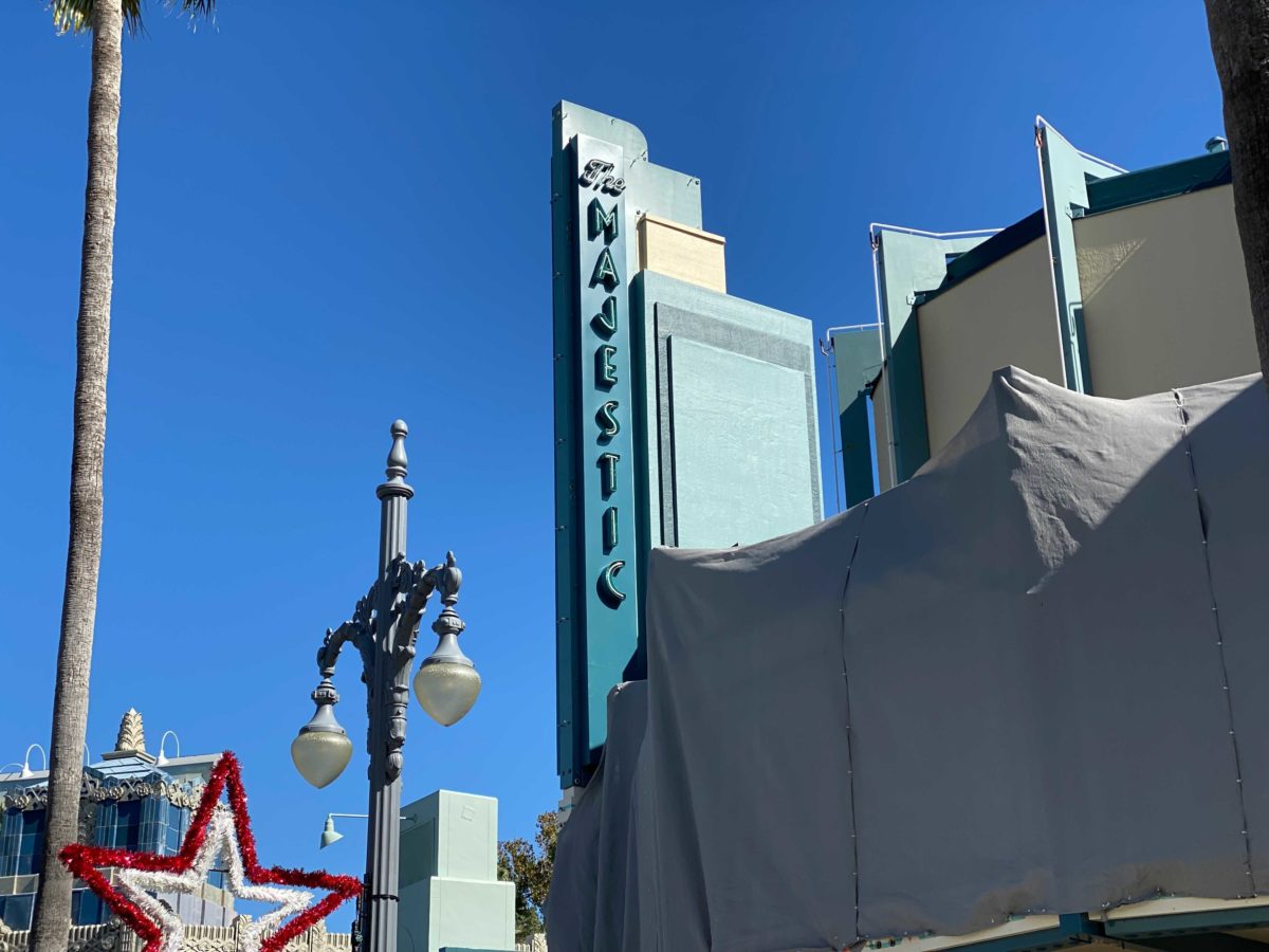 majestic-sign-4