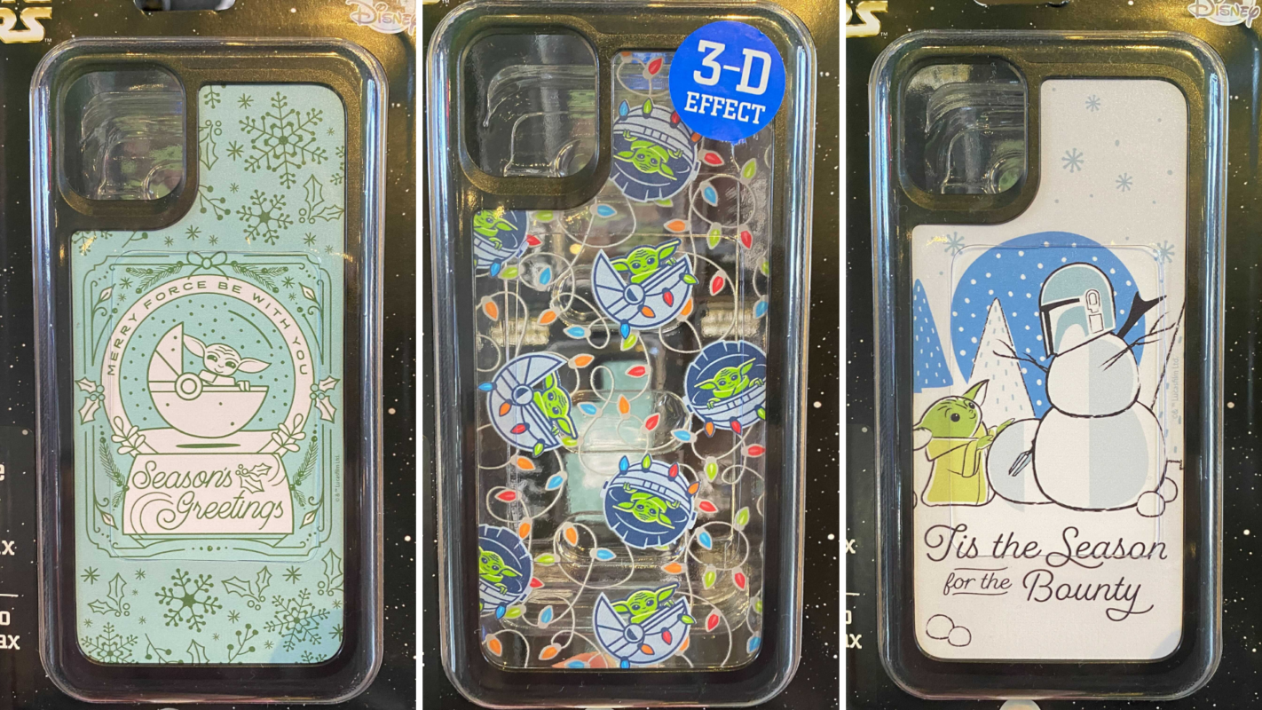 mando-xmas-phone-cases-collage