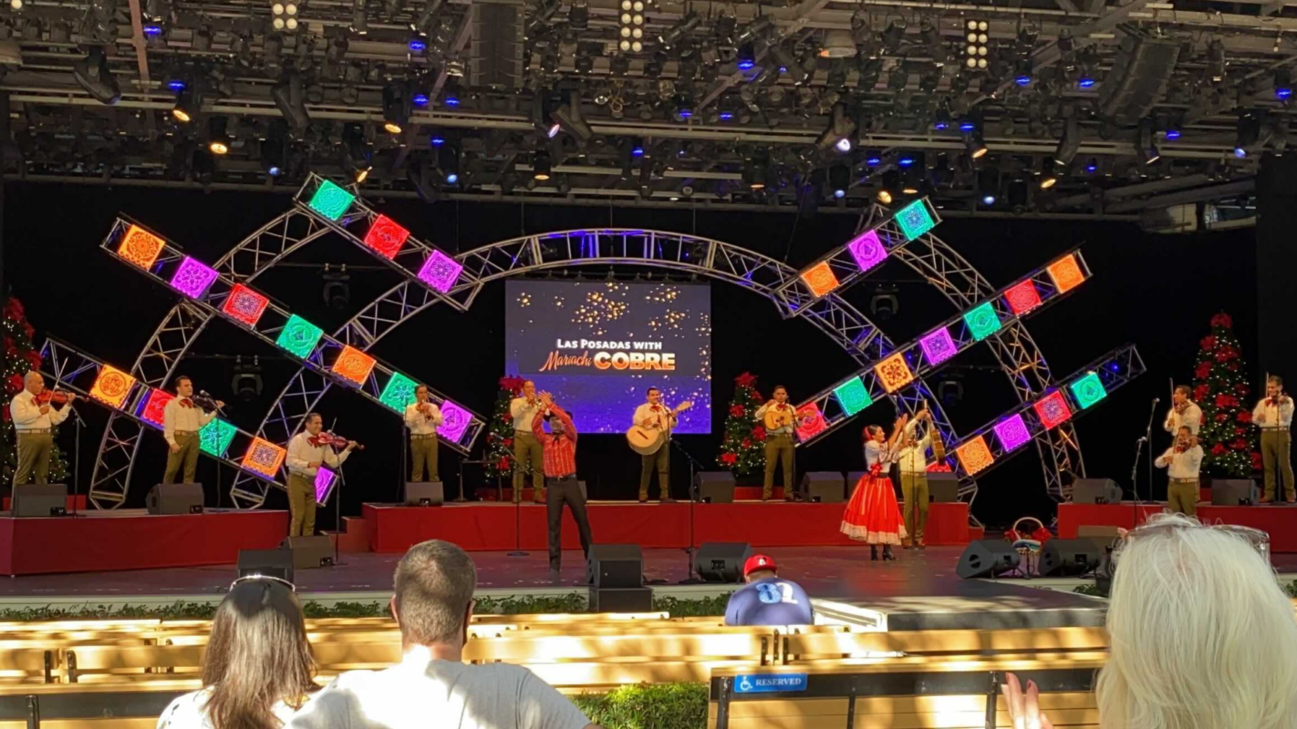 mariachi-cobre-cropped